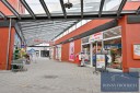 helles, frequentiertes Ladenlokal im Gablenz Center Chemnitz zu vermieten fr Handel, Bro uvm.