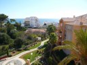Luxus-Apartment Algarve,mit beheizbarem Gemeinschaftspool