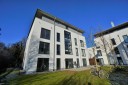 NEU am Markt: 1 ZKB Appartement im Silbermannpark direkt bei der Hochschule Augsburg zu mieten