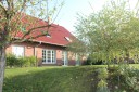 Exklusives Einfamilienhaus vor den Toren Bielefelds!
