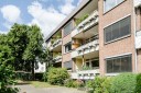 Attraktives 8-Familienhaus in Bielefeld-Brake