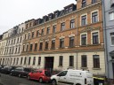 Gepflegte Eigentumswohnung mit Balkon in hochwertig saniertem Gründerzeithaus