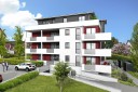 VERKAUFT+++ AS-Immobilien.com +++ NEUBAU Eigentumswohnung in Bad Orb-Stadt - Penthousewohnung +++
