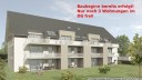 ++Neubauprojekt Altenstadt++ Komfortable Maisonette-Wohnung mit Süd-Dachterrasse, Tiefgarage, uvm.