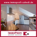 3 1/2-Zimmer-Dachgeschoss-ETW in Darmstadt-Bessungen +VERKAUFT+