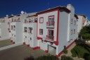 Apartment Algarve,5 Min drive to beachnd
