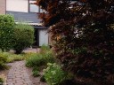 Polsum: Viel Platz für die Familie und ein Garten mit Terrasse ist auch dabei !