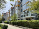 Wohnung mit Terrasse im Augsburger Univiertel - Frei nach Absprache - inkl. 1 TG-Stellplatz