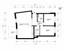 Zehlendorfer Wohntraum: Exklusive Gartenwohnungen mit Marken-EBK und zwei Badezimmern