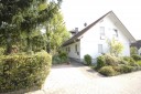 Gepflegtes Einfamilienhaus mit Einliegerwohnung in beliebter und ruhiger Lage von Reichelsheim