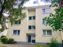 Appartement mit EBK im 1.OG mit Balkon in Bielefeld - Großdornberg