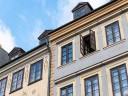 Anlageimmobilie in guter Lage von Wiesbaden