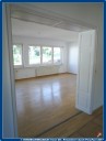VERMIETET  Wohnen und Arbeiten in großzügigem Wohnhaus - Baden-Baden Neuweier