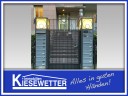 Provisionsfreie Hochparterre Wohnung  Wasserturmstrae in Worms - Dachterrassenmitbenutzung, Aufzug