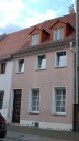 Einfamilienhaus in Torgau